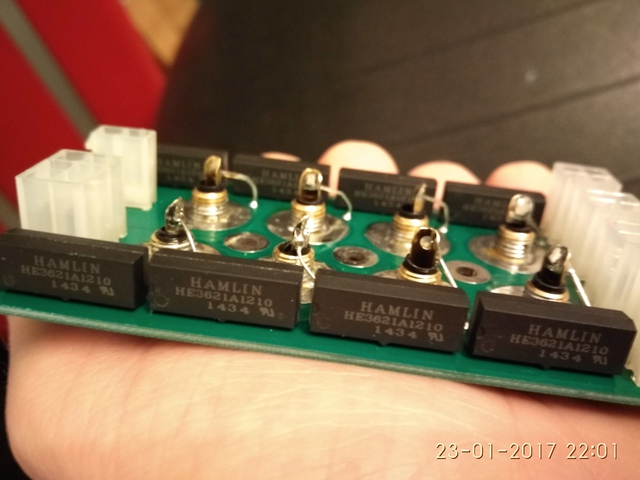 IMG 20170123 220152 HHT