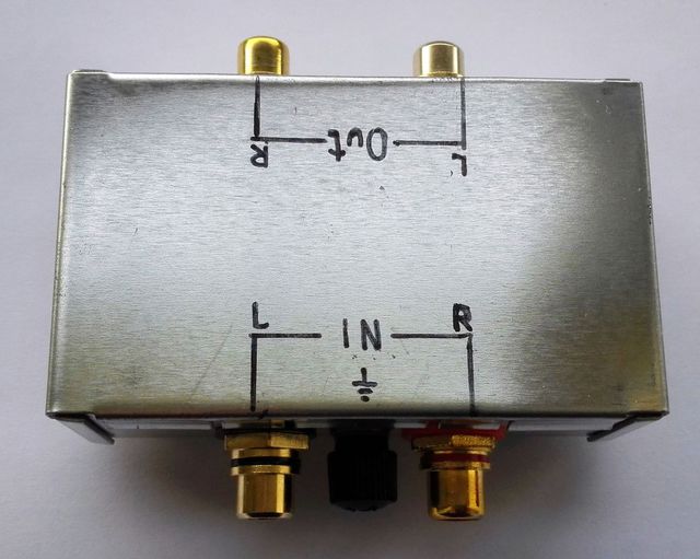 IMG 20171226 113307 2