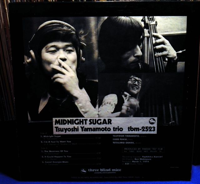 Midnight Sugar_Back