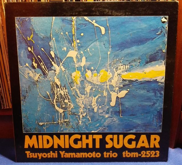 Midnight Sugar_Front