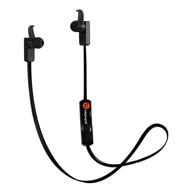 TaoTronics Bluetooth Kopfhörer In-Ear-Kopfhörer Sport Bluetooth 4.0 