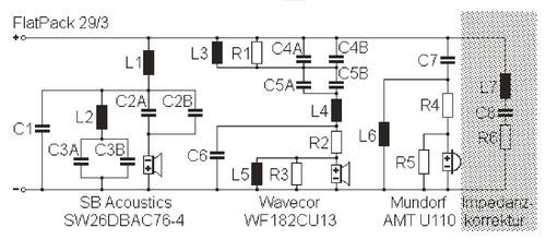 hh213_korr_1