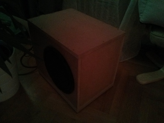 IMG 20131014 204314[1]