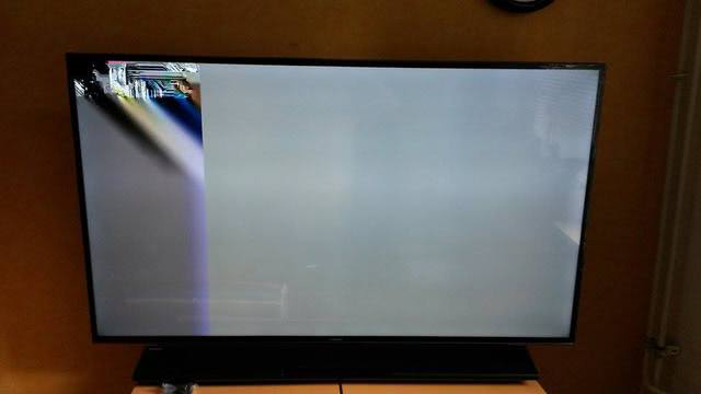 11349904 911496912239951 2927754 N