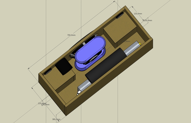 Sailing Box 2015 3