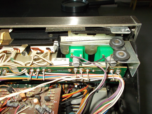 JVC-4VR-5446