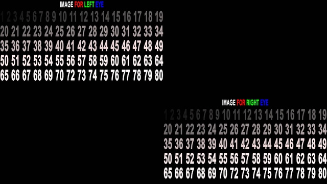 3D-Crosstalk-Test_SBS_2160p