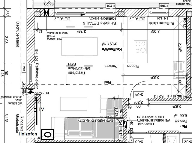 WerkplanNeu