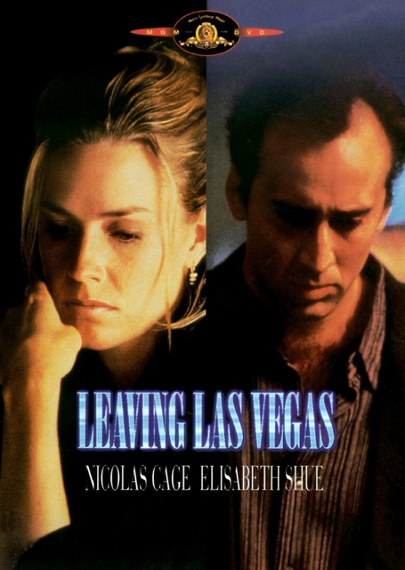 600full-leaving-las-vegas-poster