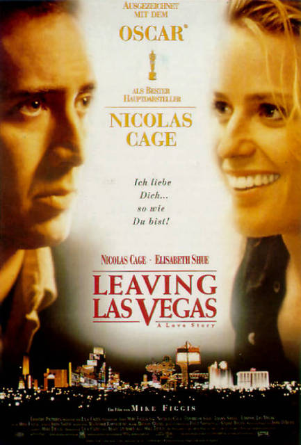 leaving_las_vegas