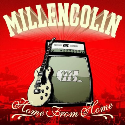 millencolin