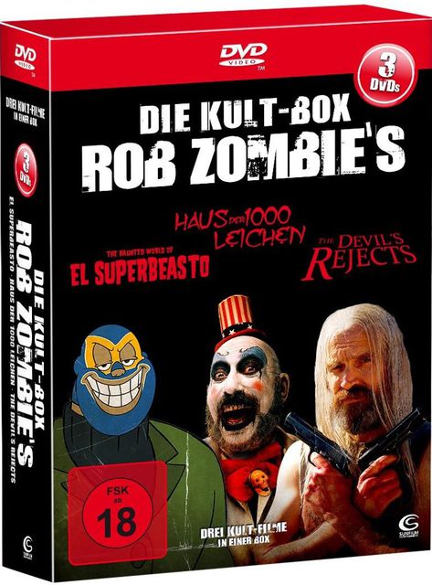 rob-zombie-box-cover