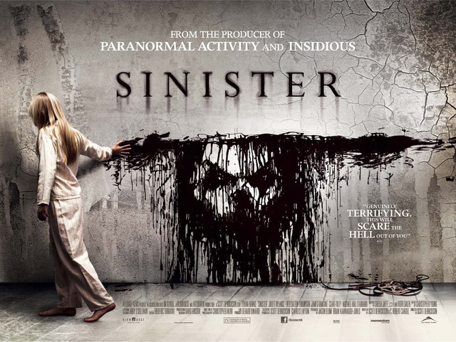 Sinister-UK-Poster