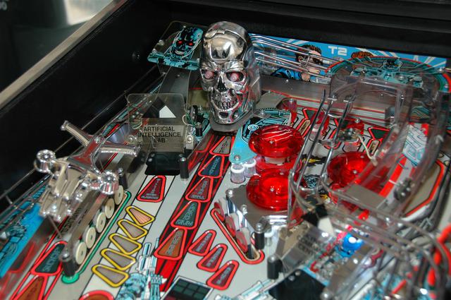 terminator2_pinball