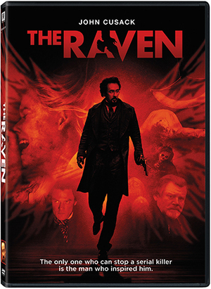 TheRaven DVD 3D Thumb 300xauto 34154