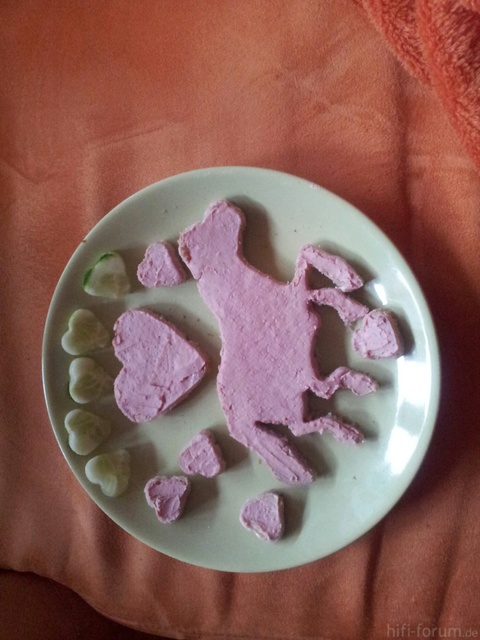 20130428 185014 Resized