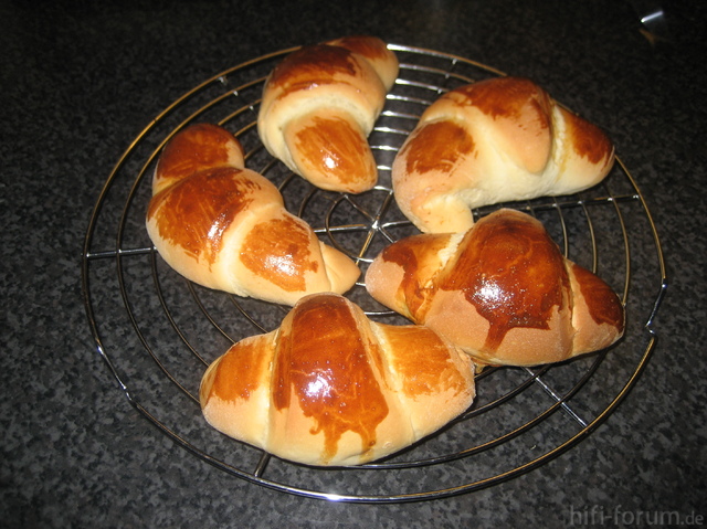 Botterhrnchen