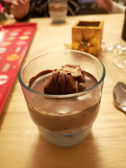 IMG 20181224 214754
