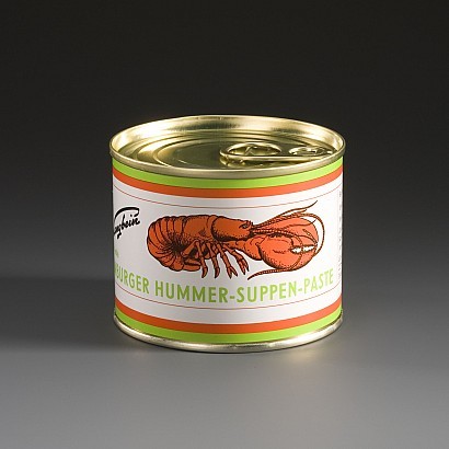 Langbeins-Hummersuppen-Paste