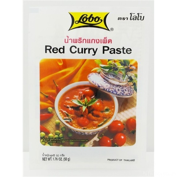 rote-currypaste-von-lobo-50g