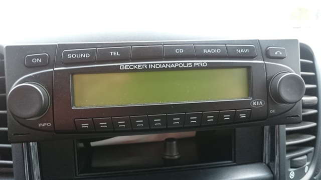 Radio Leuchtet 