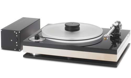 Bauer-Audio-DPS-2-Rega-ST-700