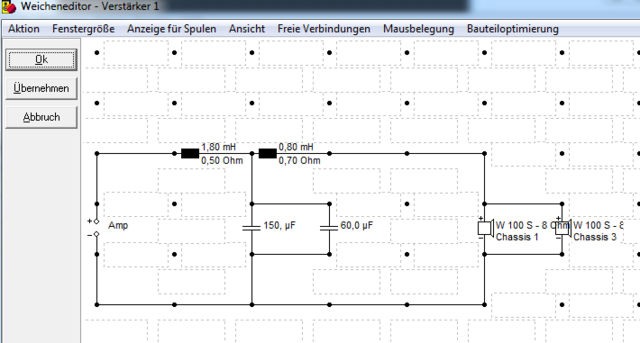 TMT_weiche1