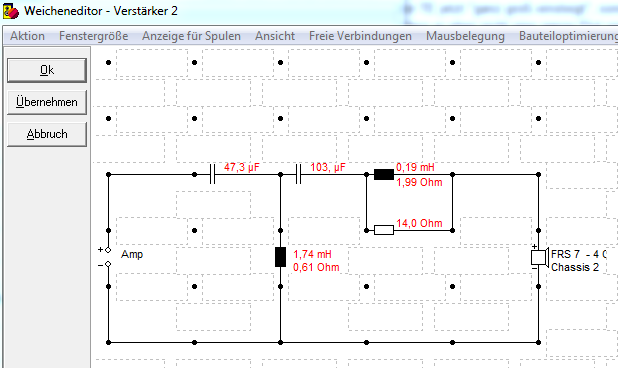 weiche_BB-opti