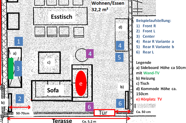 Grundriss Kompl Variantenrears