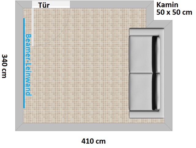 HKgrund2