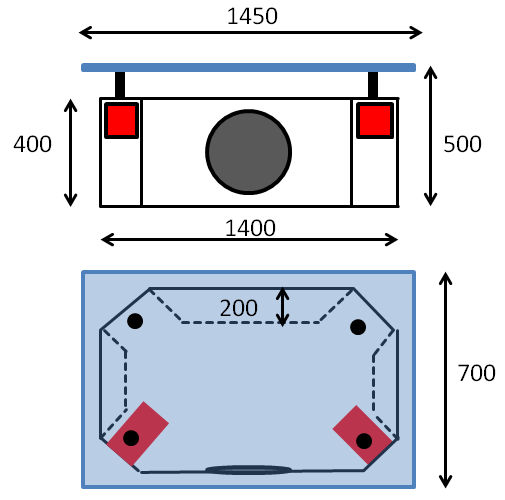 Subtisch_Plan