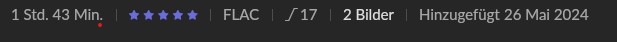 Screenshot 2024 05 26 105021
