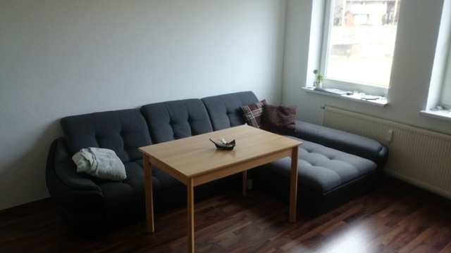 Grundriss Und Fotos