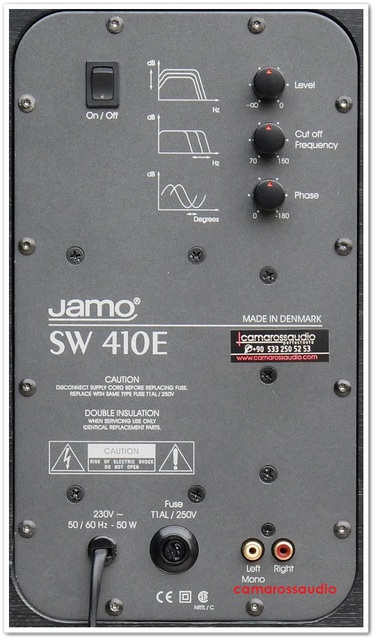 Jao Sw 410e Sub Camarossaudio (7)