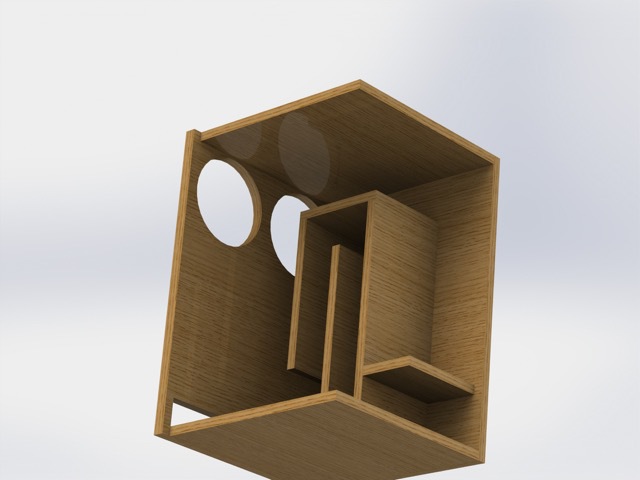 Box 02