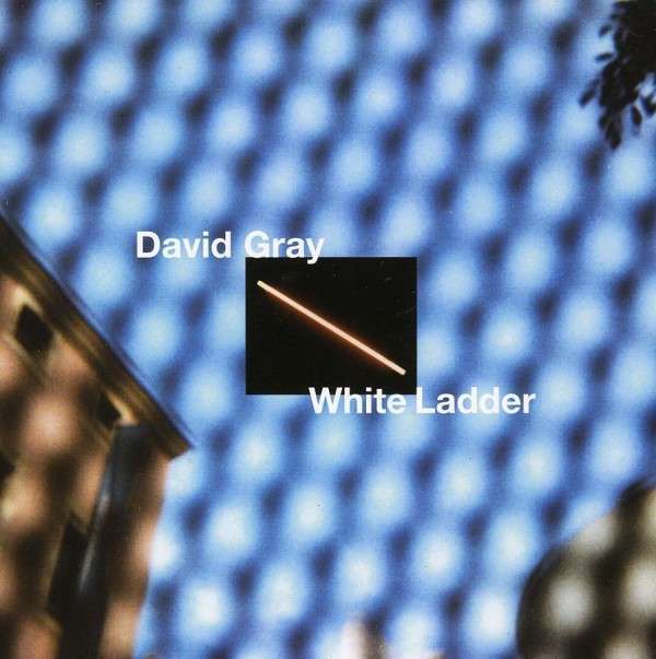 David Gray - White Ladder