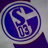 S03