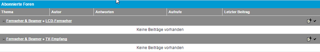 Screenshot12