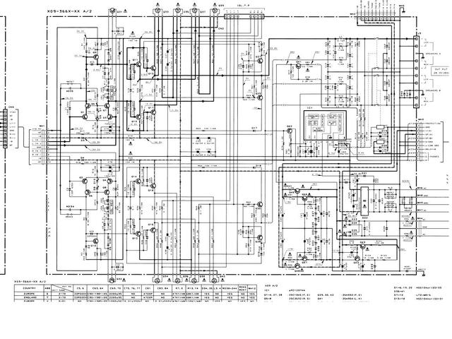 X09 (a/2)