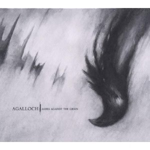 Agalloch AATG