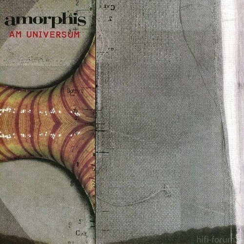 Amorphis_AU