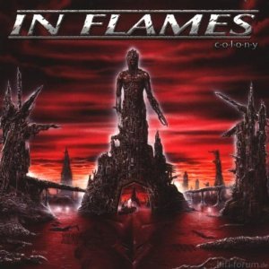 InFlames_Colony