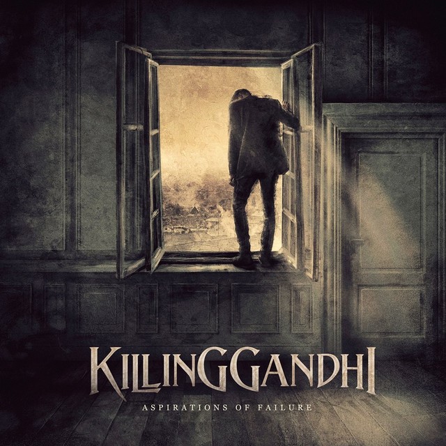 killing-gandhi-aspirations-of-failure-115252