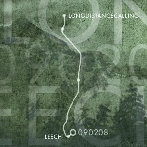 LDC_Leech