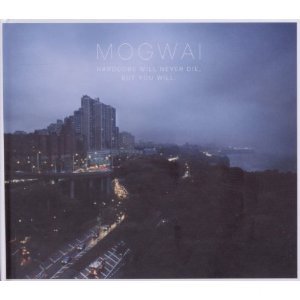 Mogwai_hardcore