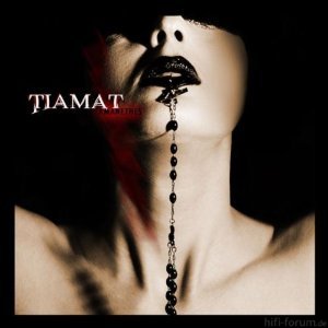 Tiamat Amanethes