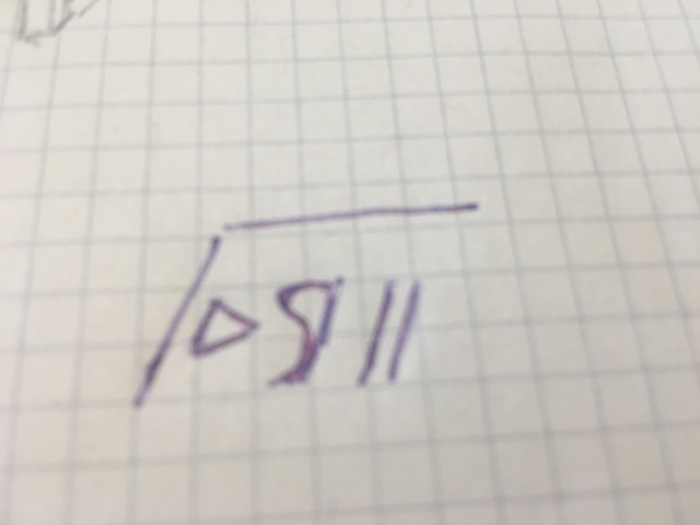 OP Herstellerlogo