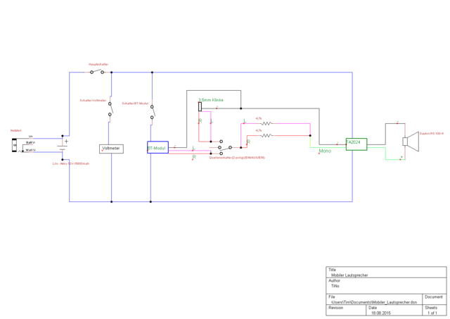 Mobiler_(mono)_Lautsprecher