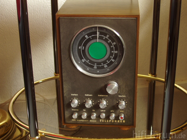 [Bild: telefunken-hifi-compact-2000_1794.jpg]