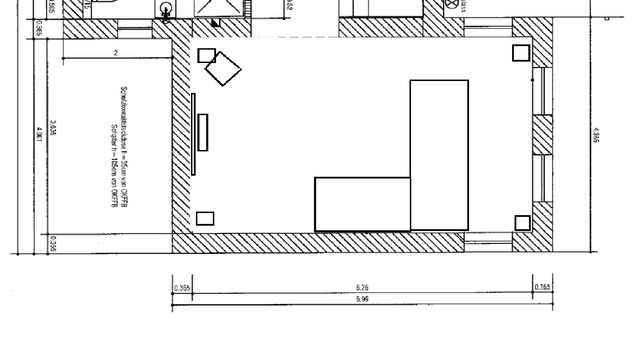Wohnzimmer_neu